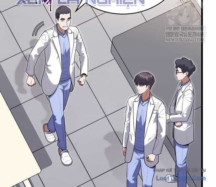 Thần Y Hoa Đà Tái Xuất - Chương 43 - ảnh 118