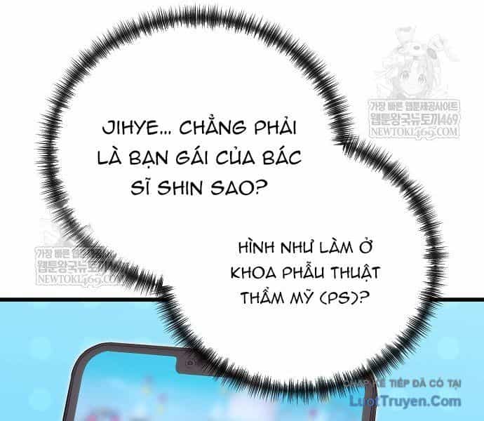 Thần Y Hoa Đà Tái Xuất - Chương 43 - ảnh 120