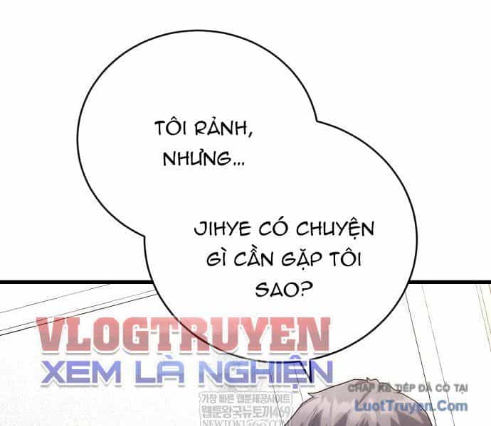 Thần Y Hoa Đà Tái Xuất - Chương 43 - ảnh 123