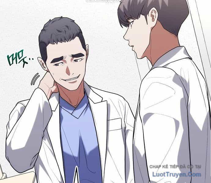 Thần Y Hoa Đà Tái Xuất - Chương 43 - ảnh 124