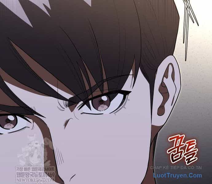 Thần Y Hoa Đà Tái Xuất - Chương 43 - ảnh 126