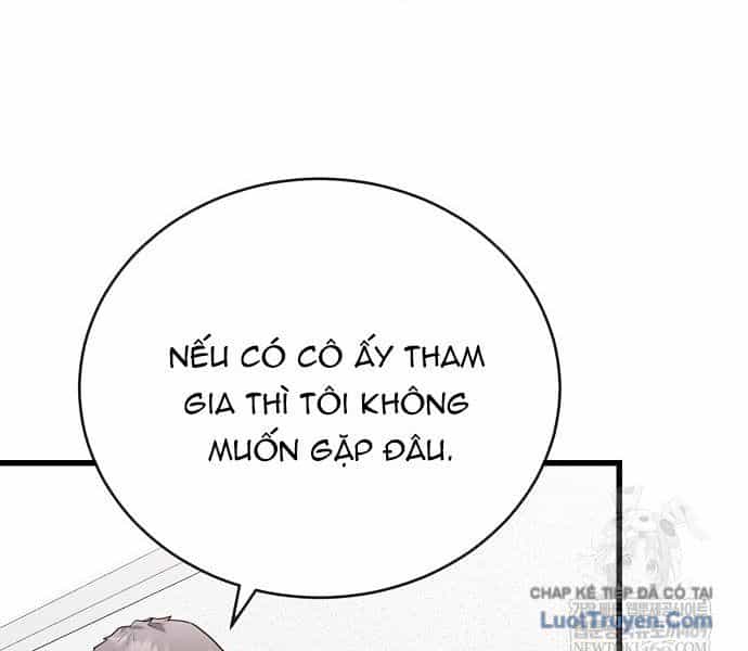 Thần Y Hoa Đà Tái Xuất - Chương 43 - ảnh 128