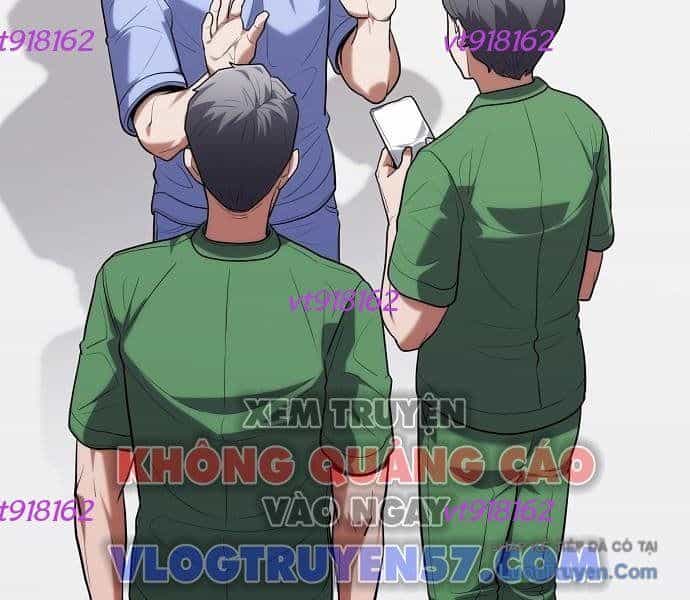 Thần Y Hoa Đà Tái Xuất - Chương 43 - ảnh 13