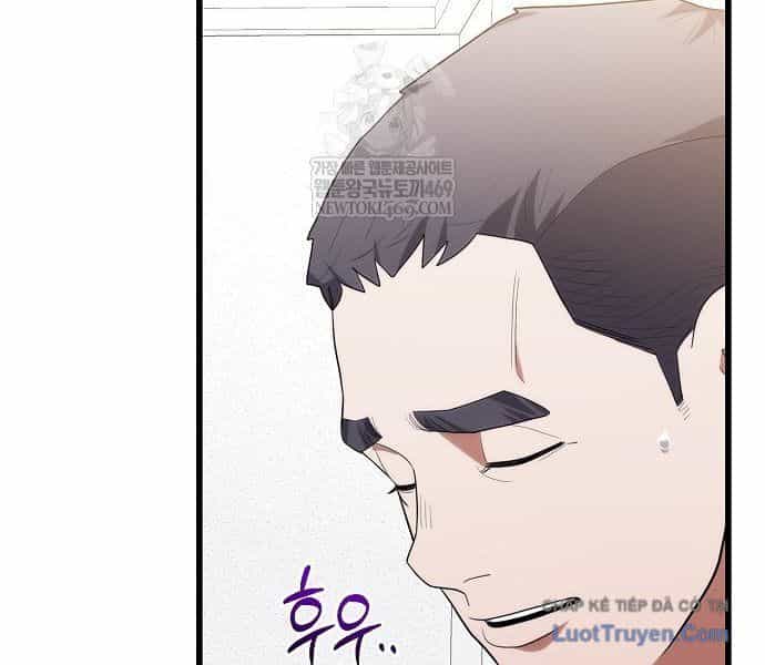 Thần Y Hoa Đà Tái Xuất - Chương 43 - ảnh 131