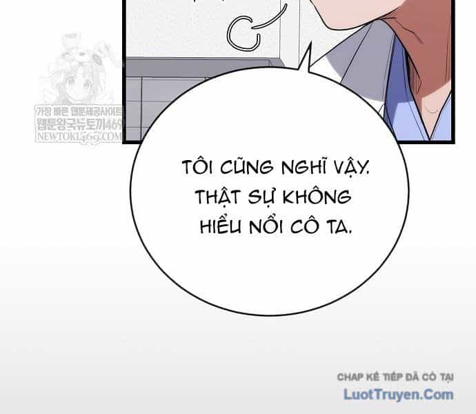 Thần Y Hoa Đà Tái Xuất - Chương 43 - ảnh 132