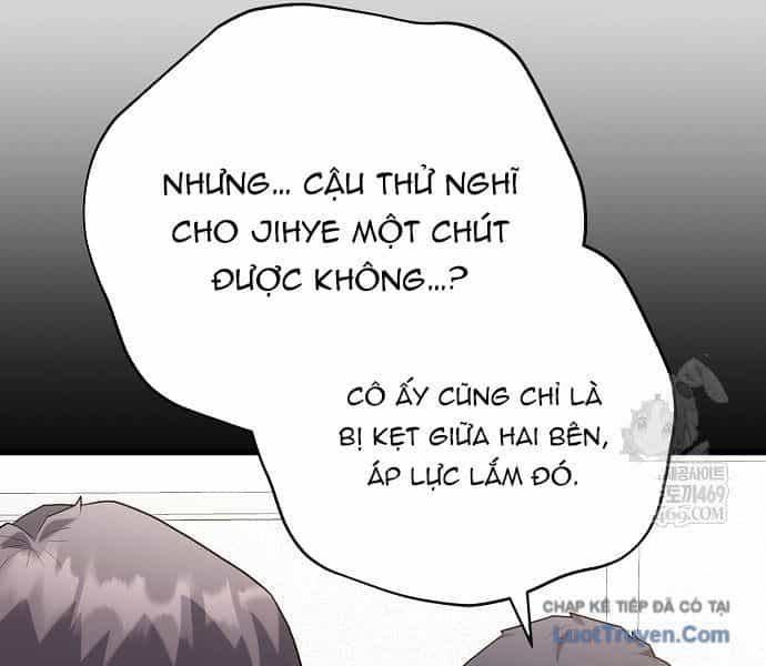 Thần Y Hoa Đà Tái Xuất - Chương 43 - ảnh 134