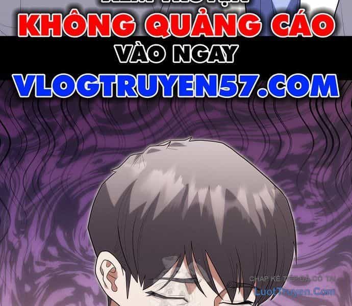 Thần Y Hoa Đà Tái Xuất - Chương 43 - ảnh 136