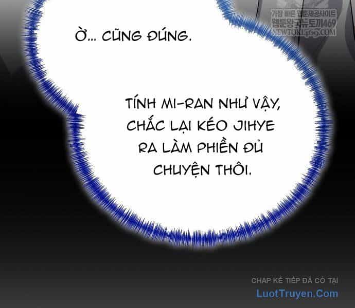Thần Y Hoa Đà Tái Xuất - Chương 43 - ảnh 138