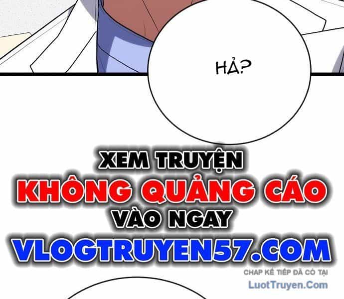 Thần Y Hoa Đà Tái Xuất - Chương 43 - ảnh 143