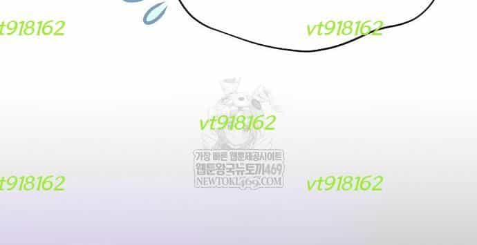 Thần Y Hoa Đà Tái Xuất - Chương 43 - ảnh 146