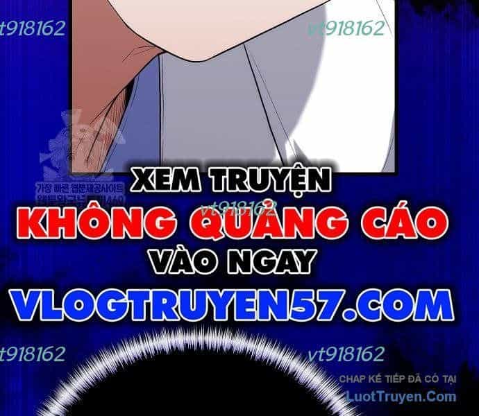 Thần Y Hoa Đà Tái Xuất - Chương 43 - ảnh 148