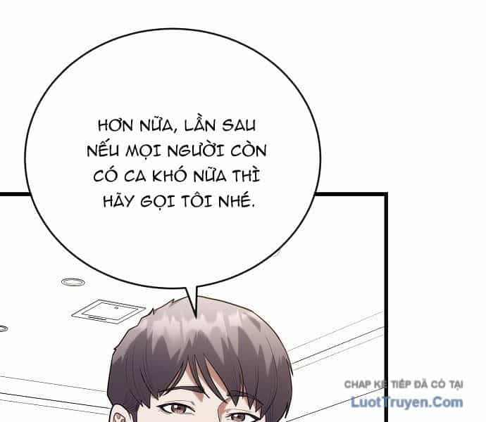Thần Y Hoa Đà Tái Xuất - Chương 43 - ảnh 15