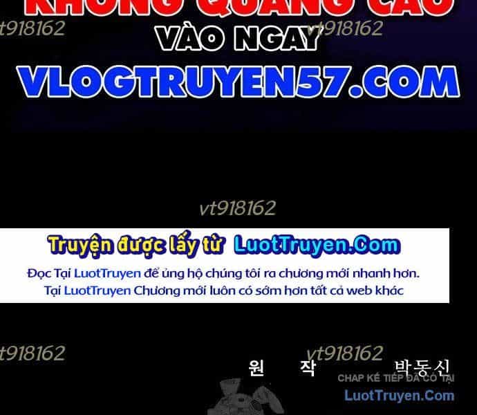 Thần Y Hoa Đà Tái Xuất - Chương 43 - ảnh 153