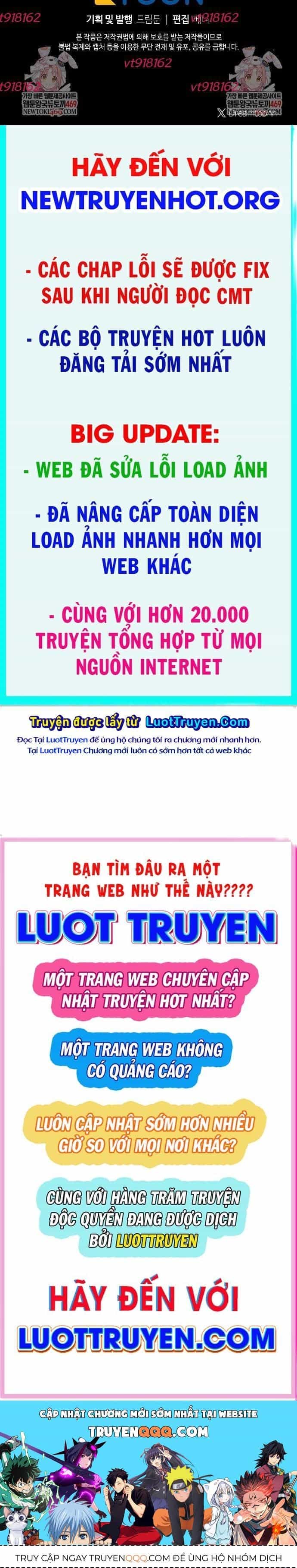 Thần Y Hoa Đà Tái Xuất - Chương 43 - ảnh 156