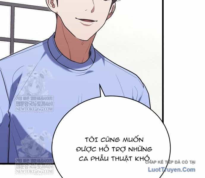 Thần Y Hoa Đà Tái Xuất - Chương 43 - ảnh 16