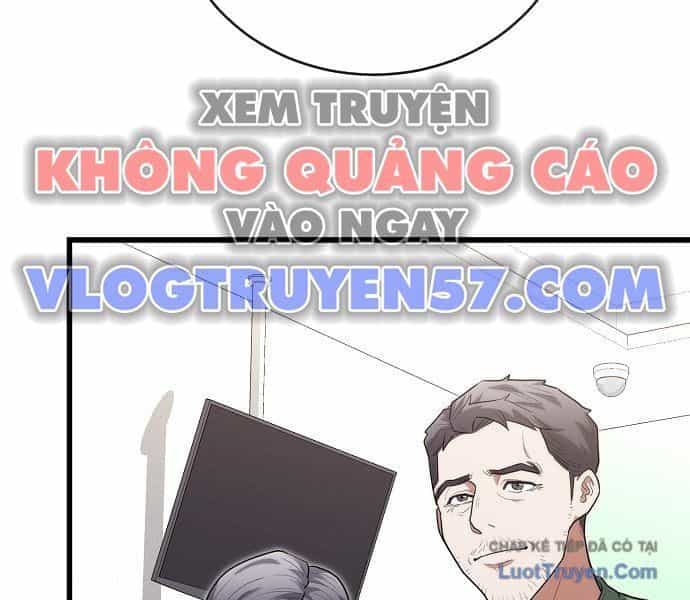 Thần Y Hoa Đà Tái Xuất - Chương 43 - ảnh 17