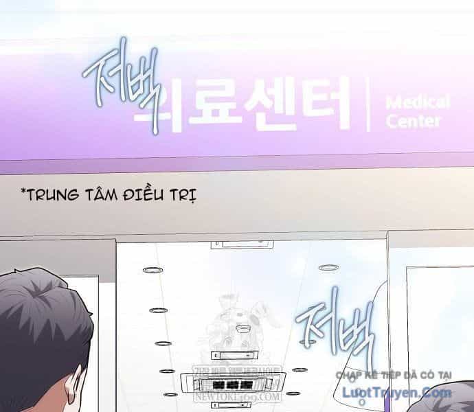 Thần Y Hoa Đà Tái Xuất - Chương 43 - ảnh 21
