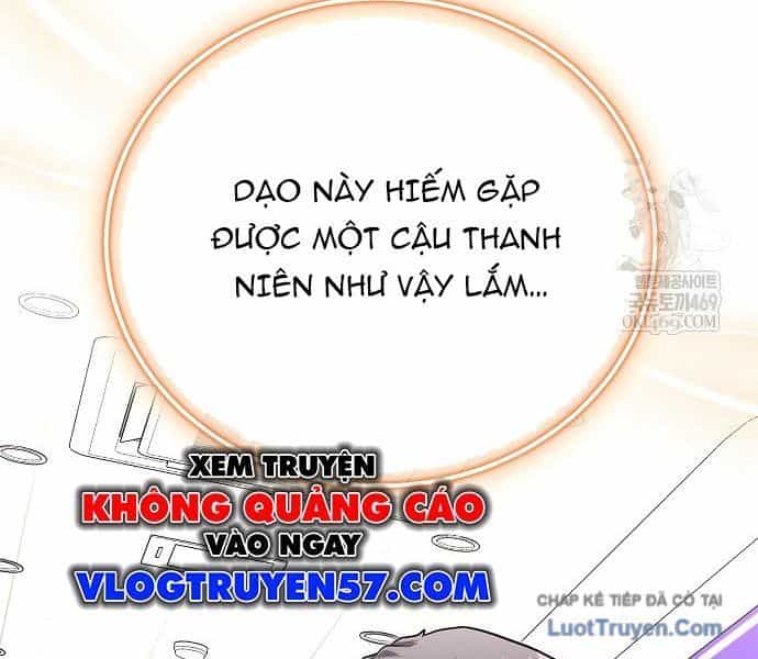 Thần Y Hoa Đà Tái Xuất - Chương 43 - ảnh 27