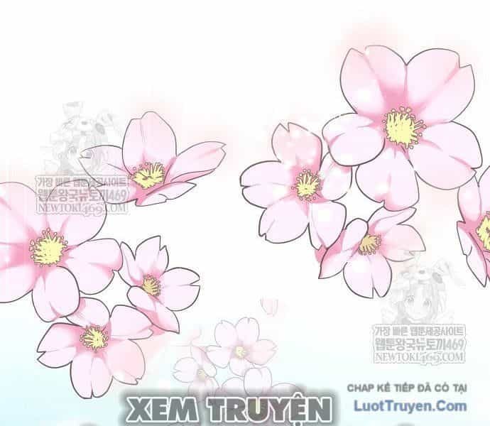 Thần Y Hoa Đà Tái Xuất - Chương 43 - ảnh 32