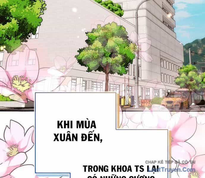 Thần Y Hoa Đà Tái Xuất - Chương 43 - ảnh 34