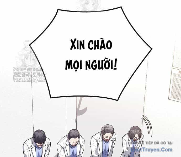 Thần Y Hoa Đà Tái Xuất - Chương 43 - ảnh 36