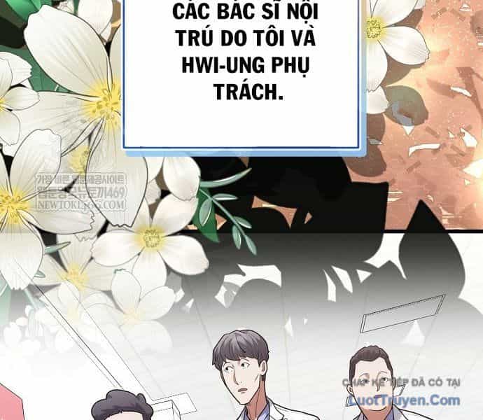 Thần Y Hoa Đà Tái Xuất - Chương 43 - ảnh 39
