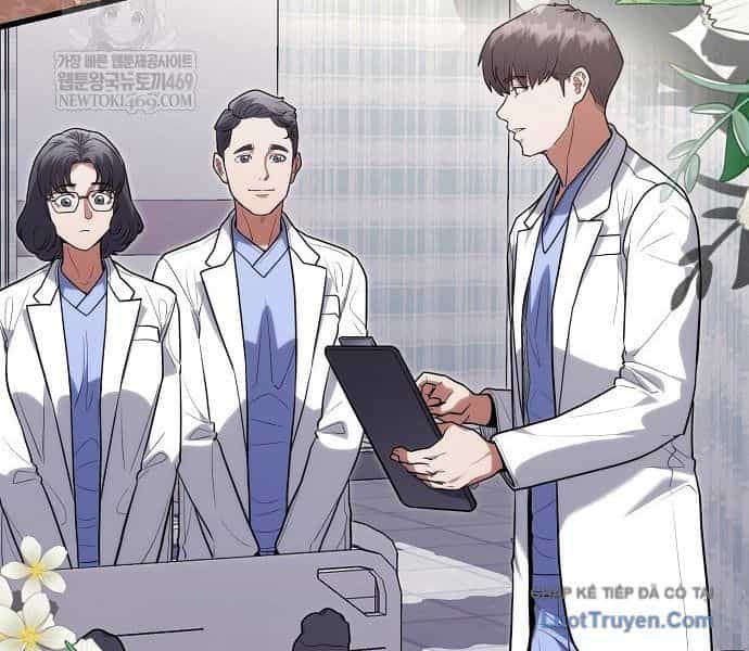 Thần Y Hoa Đà Tái Xuất - Chương 43 - ảnh 41