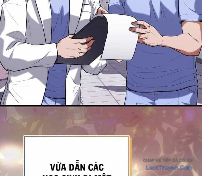 Thần Y Hoa Đà Tái Xuất - Chương 43 - ảnh 43