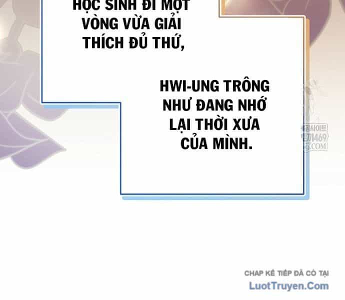 Thần Y Hoa Đà Tái Xuất - Chương 43 - ảnh 44