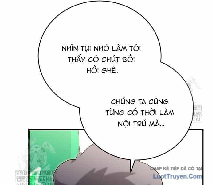 Thần Y Hoa Đà Tái Xuất - Chương 43 - ảnh 48
