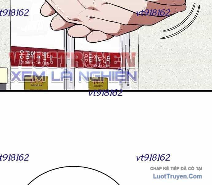 Thần Y Hoa Đà Tái Xuất - Chương 43 - ảnh 5