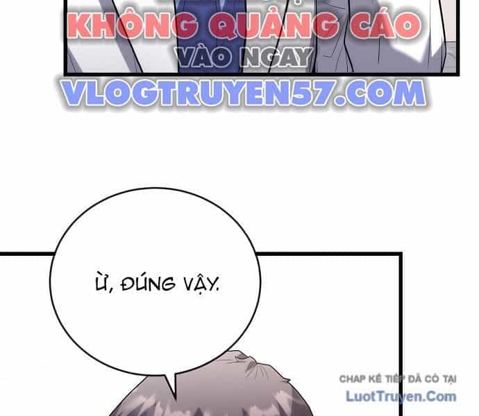 Thần Y Hoa Đà Tái Xuất - Chương 43 - ảnh 50