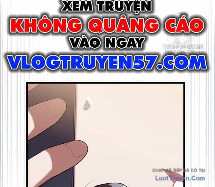 Thần Y Hoa Đà Tái Xuất - Chương 43 - ảnh 55
