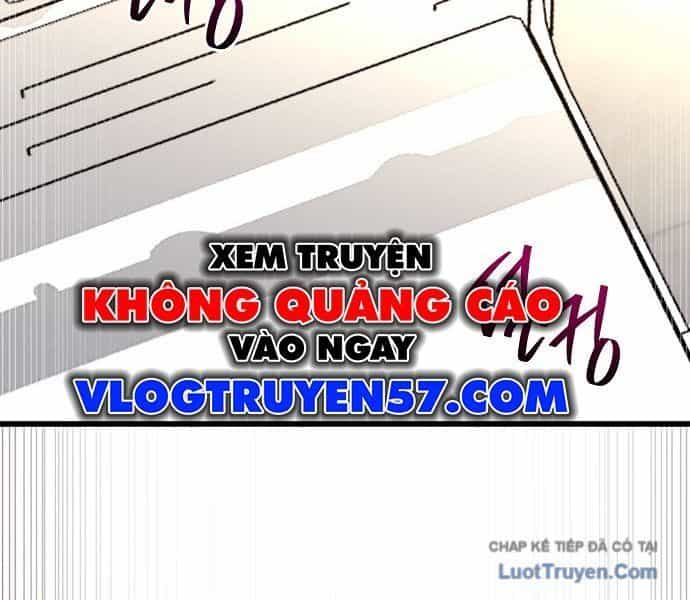 Thần Y Hoa Đà Tái Xuất - Chương 43 - ảnh 66