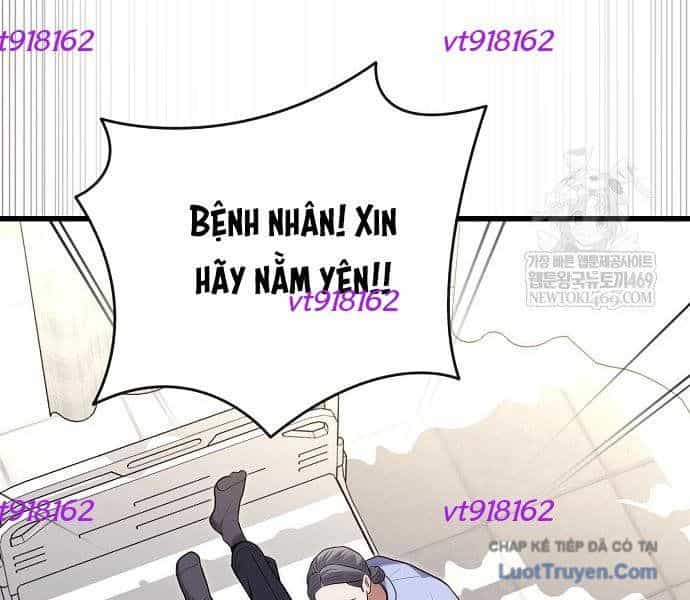 Thần Y Hoa Đà Tái Xuất - Chương 43 - ảnh 67