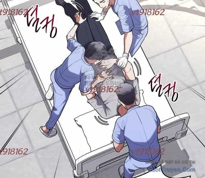Thần Y Hoa Đà Tái Xuất - Chương 43 - ảnh 68