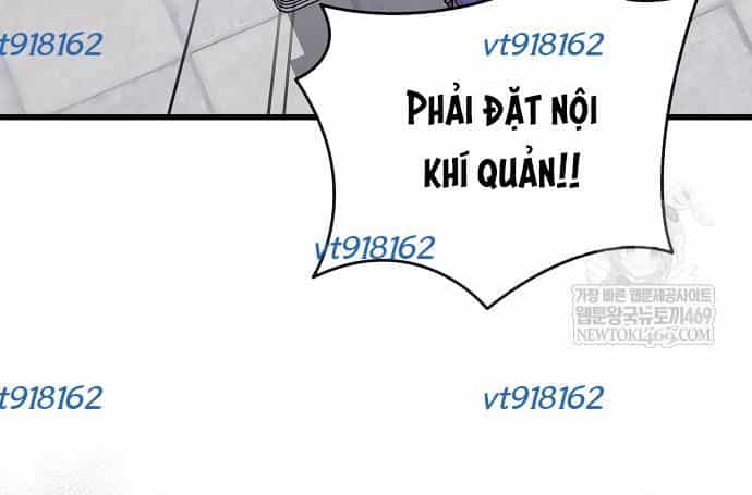 Thần Y Hoa Đà Tái Xuất - Chương 43 - ảnh 69