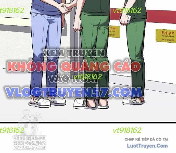 Thần Y Hoa Đà Tái Xuất - Chương 43 - ảnh 7