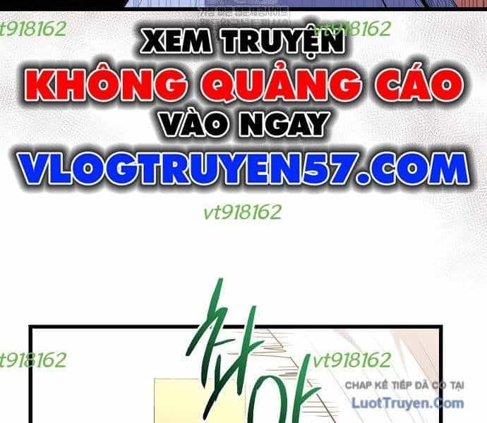 Thần Y Hoa Đà Tái Xuất - Chương 43 - ảnh 73