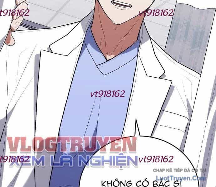 Thần Y Hoa Đà Tái Xuất - Chương 43 - ảnh 77