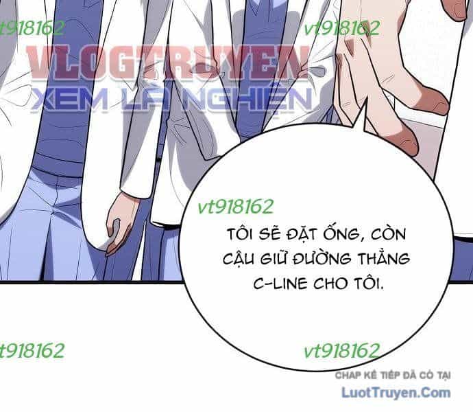 Thần Y Hoa Đà Tái Xuất - Chương 43 - ảnh 80