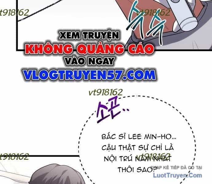 Thần Y Hoa Đà Tái Xuất - Chương 43 - ảnh 88