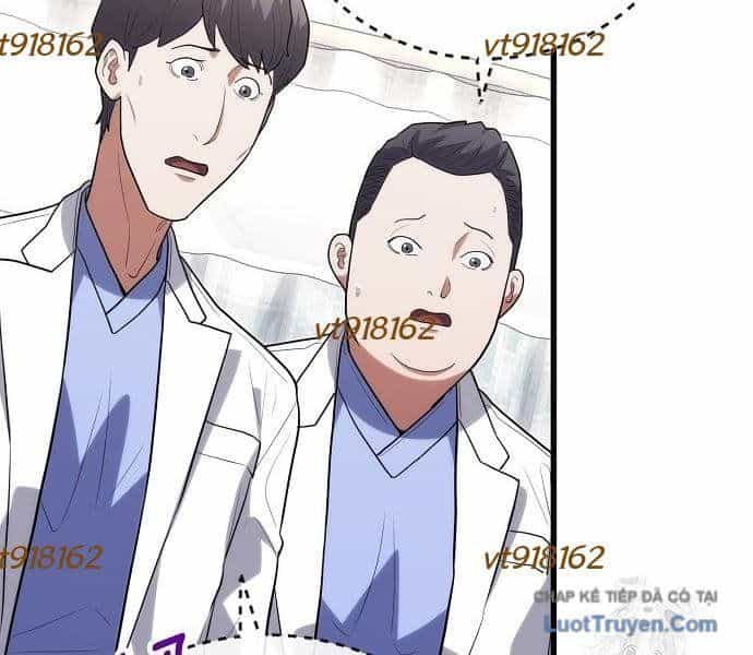 Thần Y Hoa Đà Tái Xuất - Chương 43 - ảnh 89