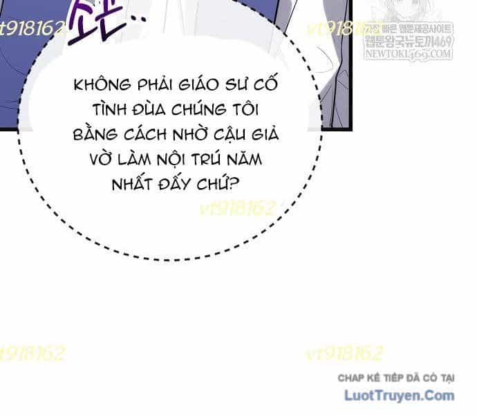 Thần Y Hoa Đà Tái Xuất - Chương 43 - ảnh 90