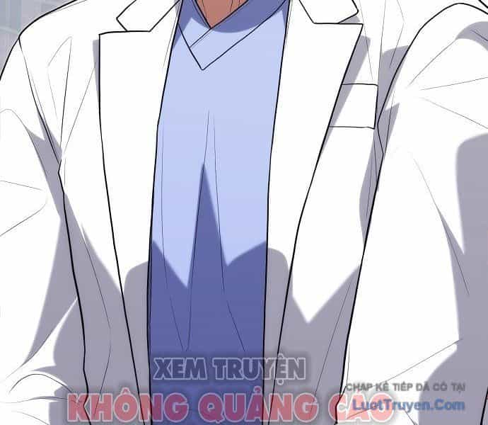 Thần Y Hoa Đà Tái Xuất - Chương 43 - ảnh 94