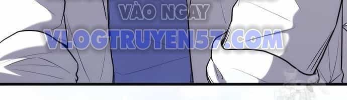 Thần Y Hoa Đà Tái Xuất - Chương 43 - ảnh 95