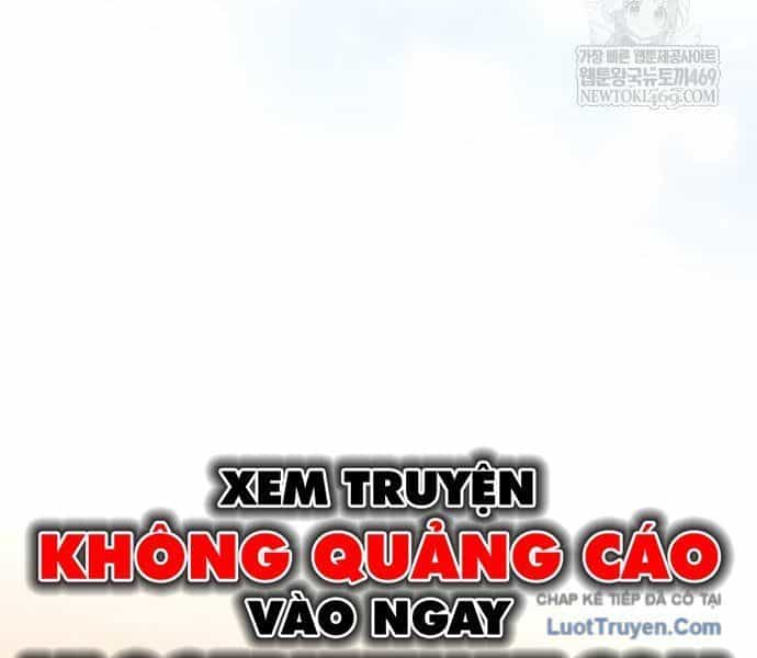 Thần Y Hoa Đà Tái Xuất - Chương 43 - ảnh 96