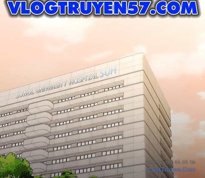 Thần Y Hoa Đà Tái Xuất - Chương 43 - ảnh 97