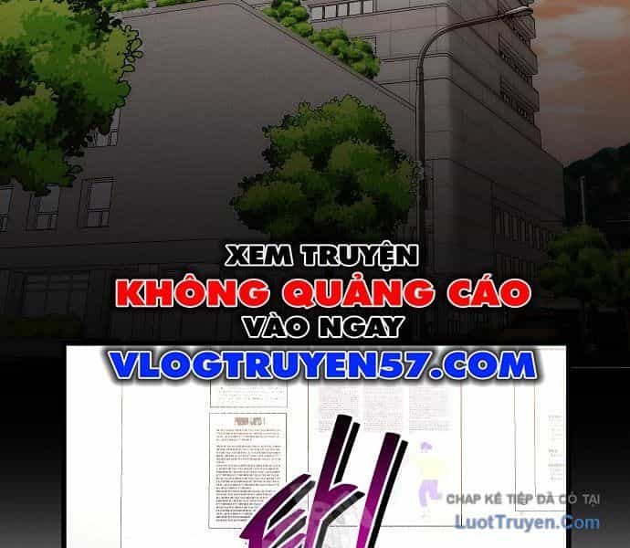 Thần Y Hoa Đà Tái Xuất - Chương 43 - ảnh 98