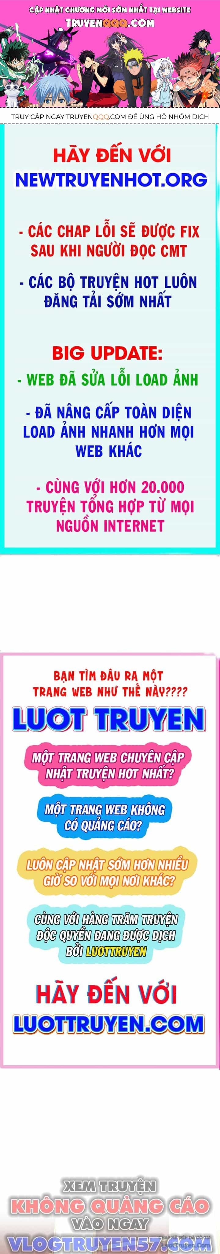 Thần Y Hoa Đà Tái Xuất - Chương 44 - ảnh 1